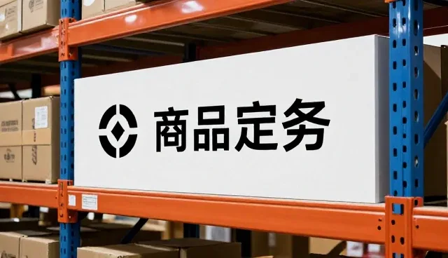 智能电子设备如何适配健康食品应用场景
