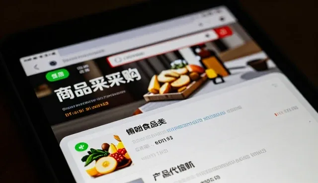 技术更新如何应对服务优化中的常见问题
