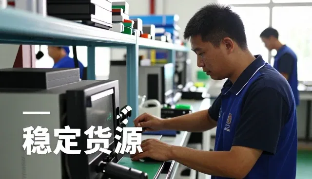 宁波龙飞欣鑫国际贸易有限公司探索商品定制新方向，布局商品定制领域