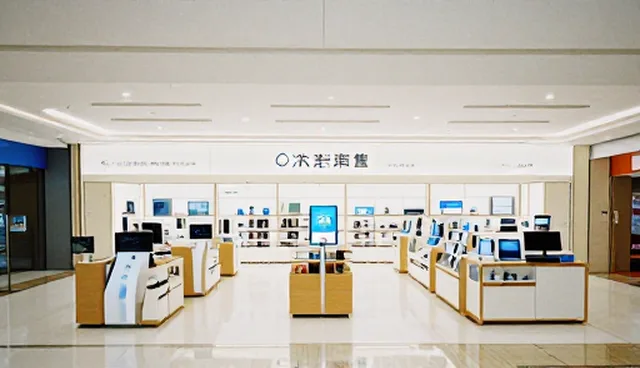 采购策略如何影响品牌代理销售结果