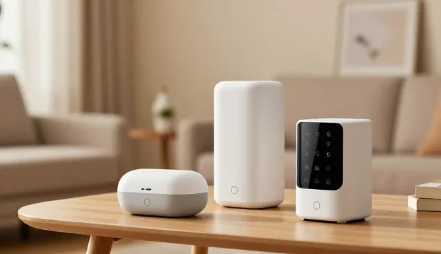 延长产品寿命的关键维护策略与使用建议