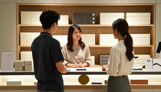 家居用品使用维护全攻略：稳定货源与长效使用技巧