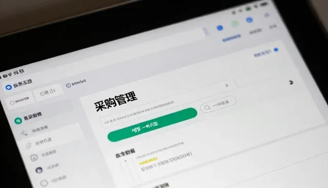 品牌代理选型中的供应商管理关键点解析